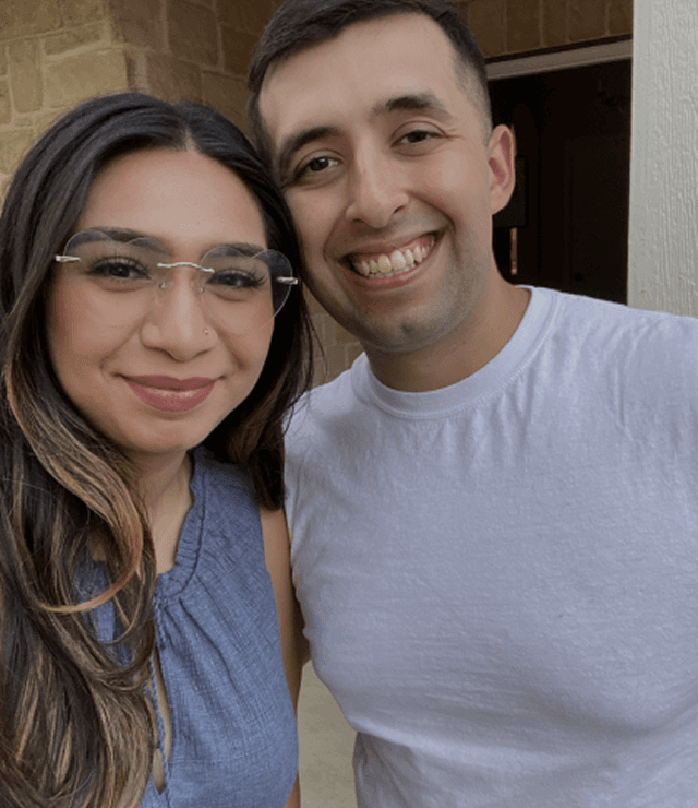 Busy Bee Embroidery – We're a family